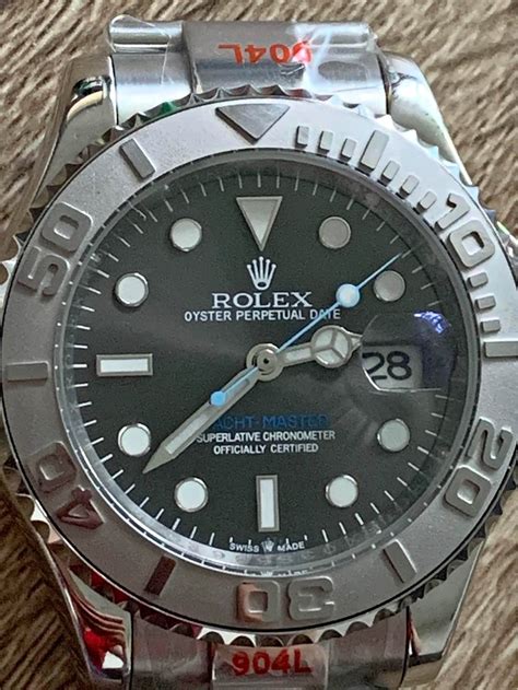 buy rolex calgary|pre owned watches calgary.